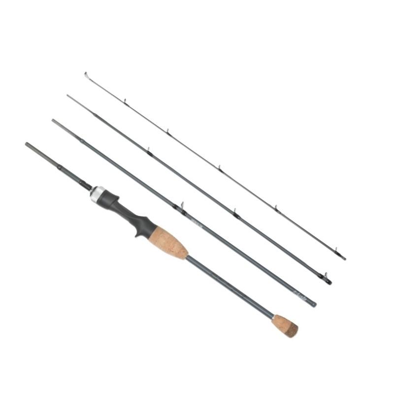 ティクト MINIMALISM LIBERTE ミニマリズム リベルテ MLB-604