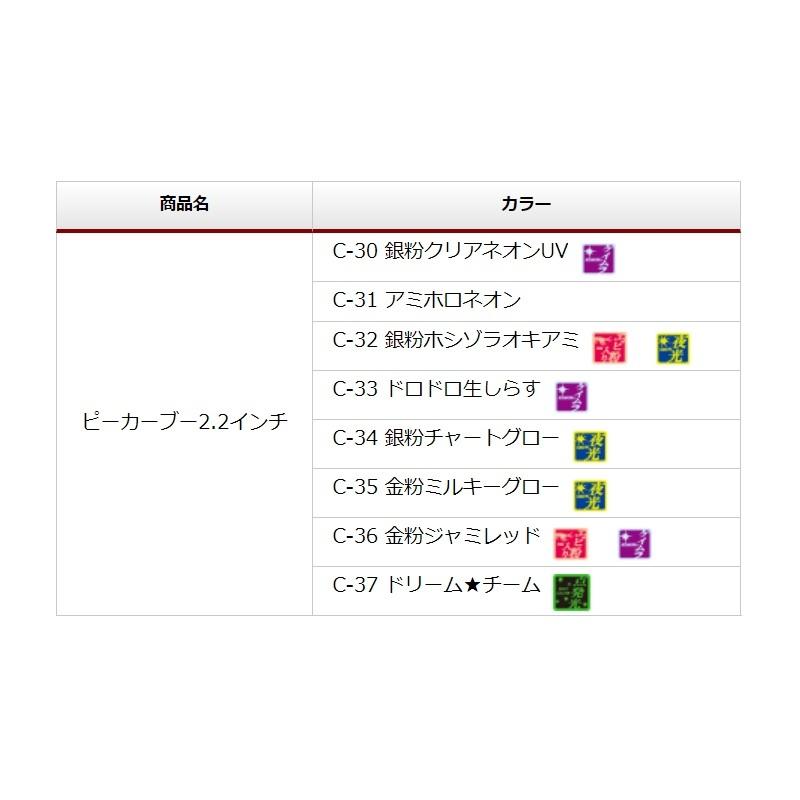 正規認証品!新規格 4冊までクリックポスト可 in the Room展 B6スケッチ 正規認証品!新規格 4冊までクリックポスト可 in the Room展 B6スケッチ