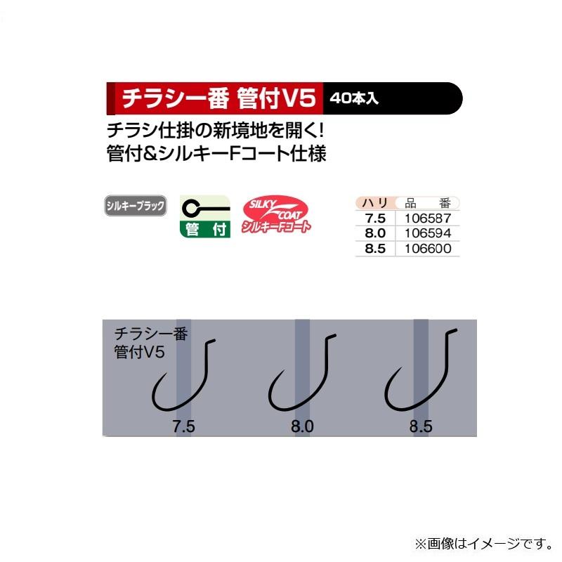 かず かず スリクソン ZXi ハイブリッド Diamana ZXi for HYBRID