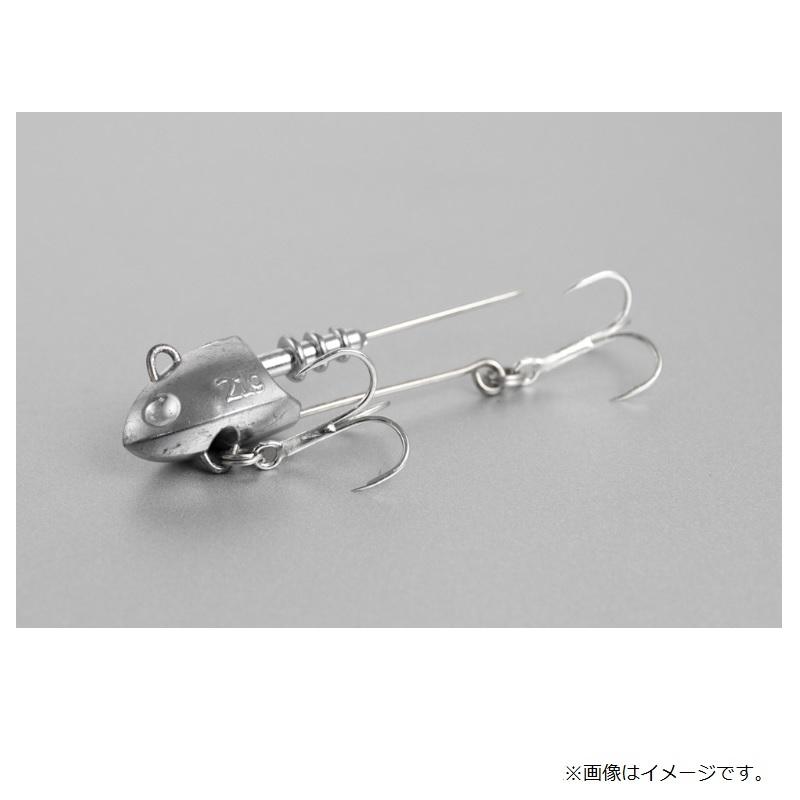 海釣りルアー8個セット 初心者ルアーフィッシングセット 海釣りシーバス用 ルアー