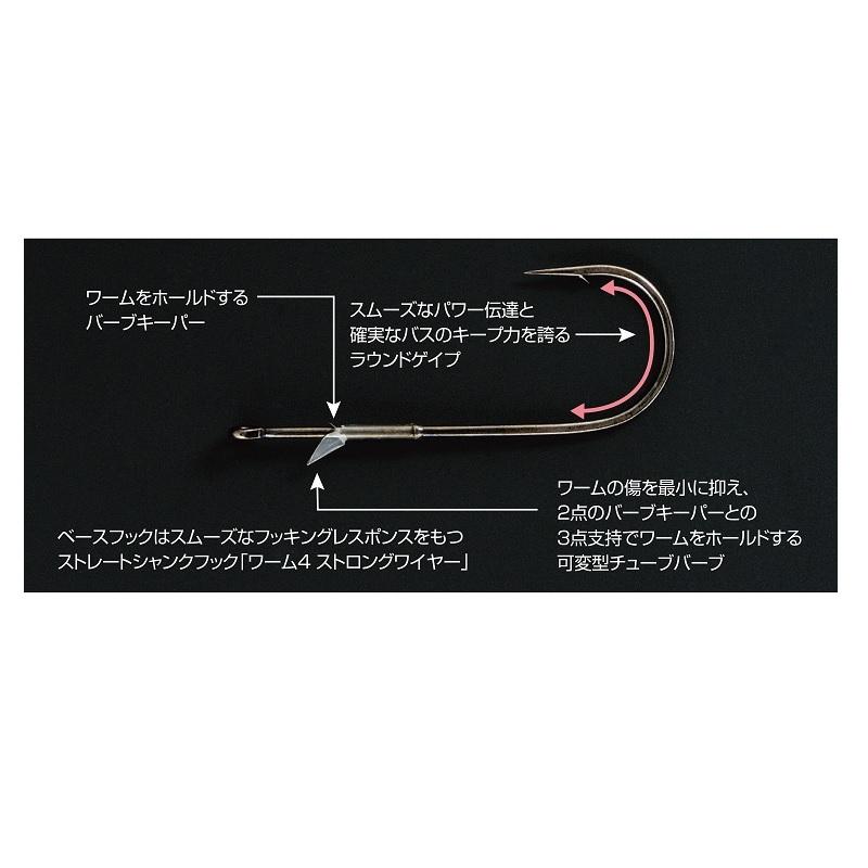 トラっぴ 81ibZqNeY2L._AC_UL210_SR210,