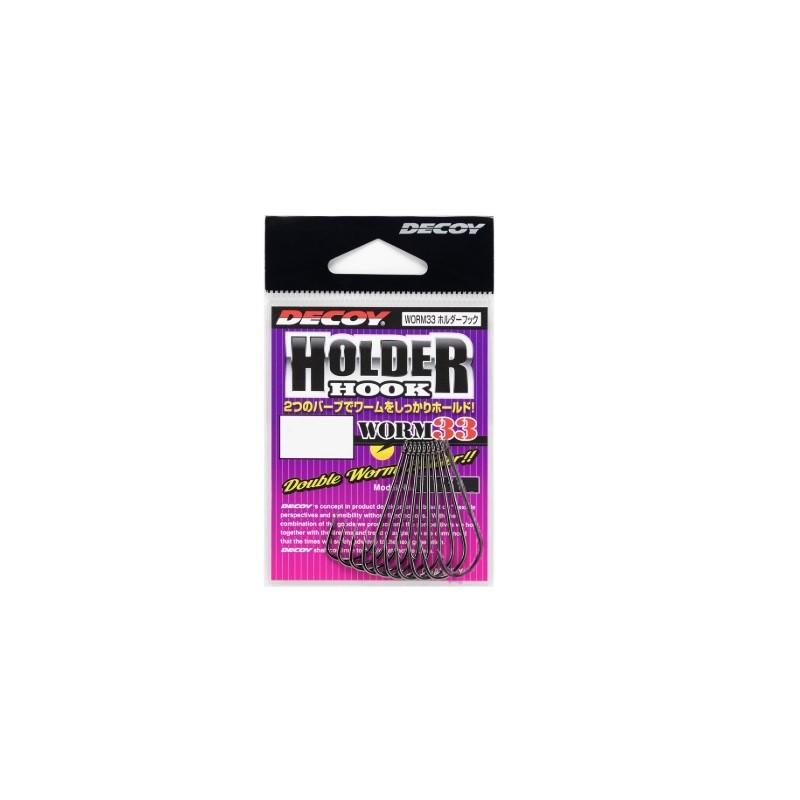 その他 purple NUMBER 16 FALL WINTER '05 '04 Estrada Cateye Purple Eyeglasses with Mixed Materials -Zeelool