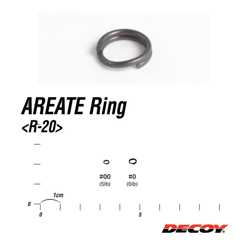 ダイワ　20 ルビアス　LT 3000 -XH Gamakatsu がまかつ GM2522 受けタモカバー ワンピース 40・45cm