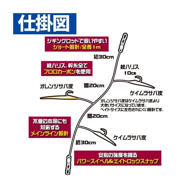ヤストキ Bilstein 5160 Series 0-1.5