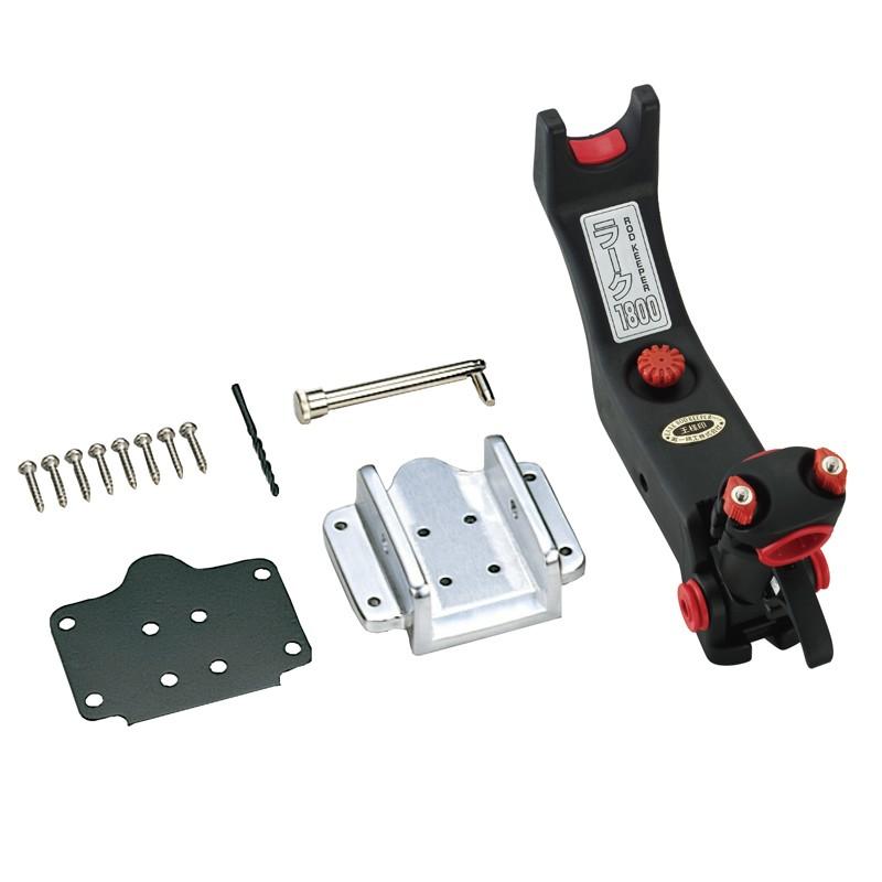 第一精工 ラーク 1800 / 竿受け 第一精工 ラーク 船 : 釣具のFTO