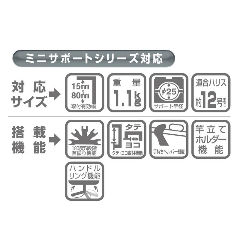 第一精工ライトラーク 商品詳細｜第一精工株式会社｜DAIICHISEIKO CO.,LTD.｜釣具｜より良い