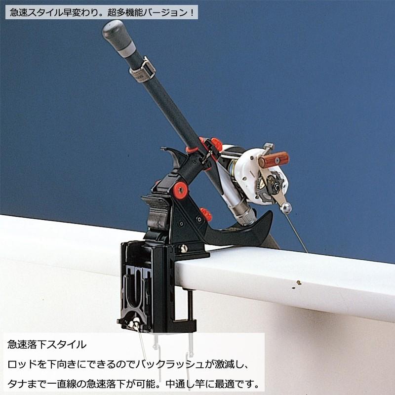 第一精工 フリーラーク / 竿受け 第一精工 ラーク 船 : 釣具の 第一精工 フリーラーク / 竿受け 第一精工 ラーク 船 : 釣具の