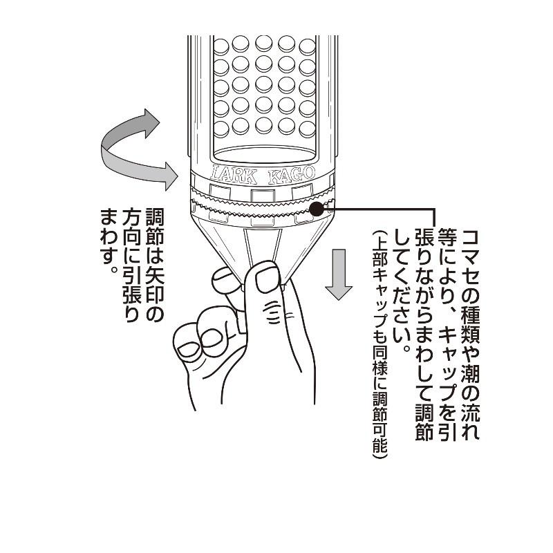 流行 第一精工 ラークカゴ 大 レッド babacertificada.com.br 流行 第一精工 ラークカゴ 大 レッド babacertificada.com.br