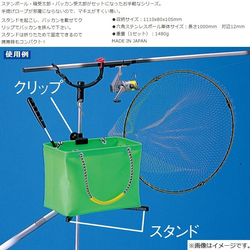 第一精工　スーパーキングピトン