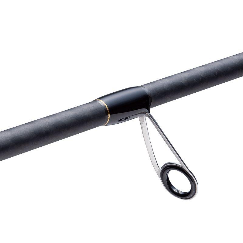 Vallehill バレーヒル　ティプラン　RBS-64TR Valleyhill バレーヒル レトロベーシック ティップラン RBS-64TR