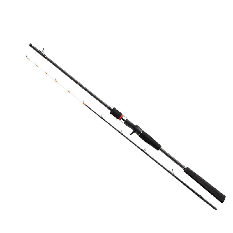 バレーヒル　レトロベーシック タコエギロッド Valleyhill（バレーヒル） レトロベーシック タコエギ RBC-TE175 / 船
