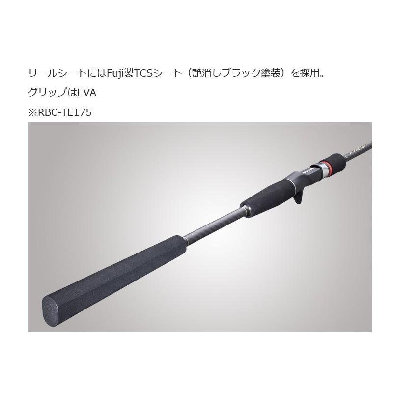 Valleyhill（バレーヒル） レトロベーシック タコエギ RBC-TE175 / 船