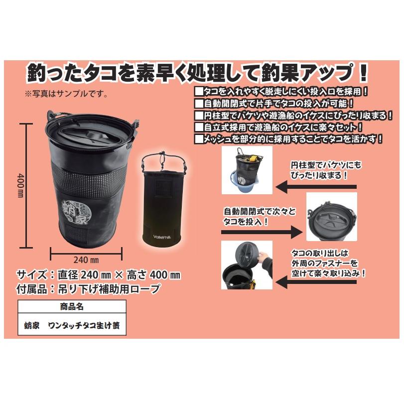 ケースです ZERO HALLIBURTON ゼロハリバートン スーツケース Mサイズ 53L