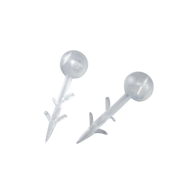 Valleyhill（バレーヒル） ワーム球(ダマ) : 釣具のFTO - 通販 - Yahoo