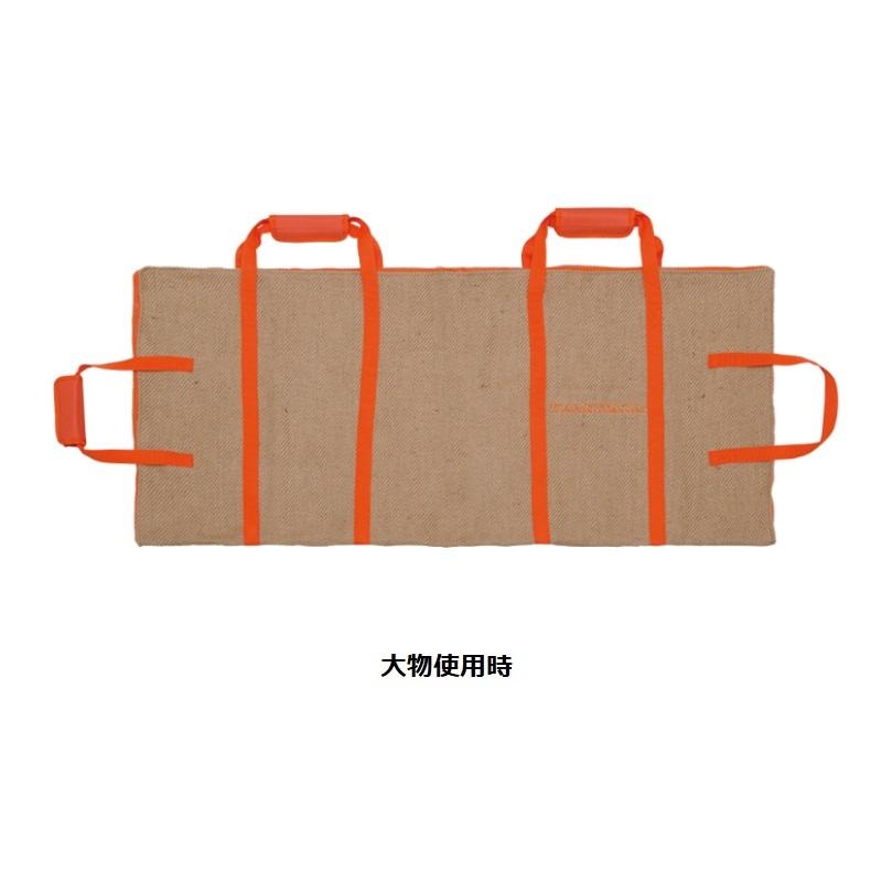 カミワザ 青物用ドンゴロスII大物用 120 : 釣具のFTO - 通販 - Yahoo