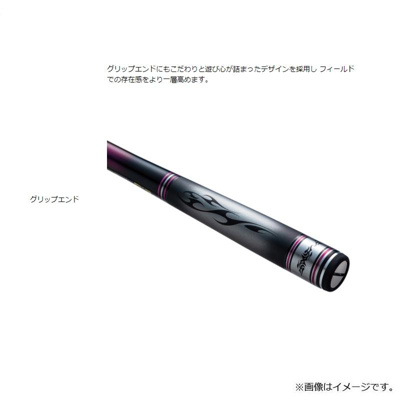 釣武者　オウガハンド　1.25-50 OGRE HAND 釣武者 F00401 OGRE HAND オウガハンド TM1.25-50SC : 釣具のFTO