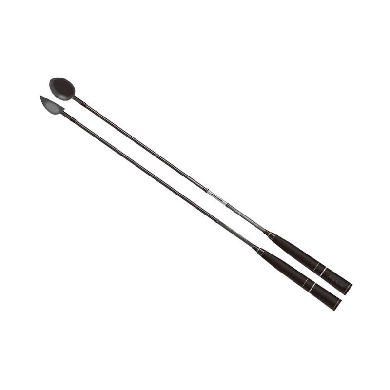 釣武者 F19858 KUROMUSHA 黒武者 650 : 釣具のFTO - 通販 - Yahoo