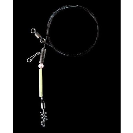 Valleyhill 釣武者 ルーパー105式 105式 : 釣具のFTO - 通販 - Yahoo