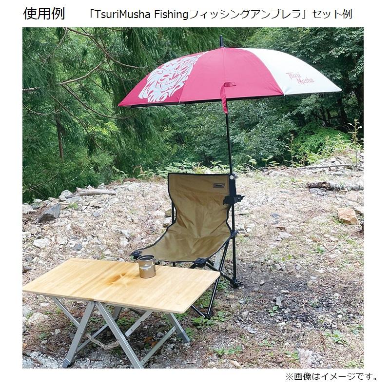 釣武者 F210 どこでもオアシス : 釣具のFTO - 通販 - Yahoo!ショッピング