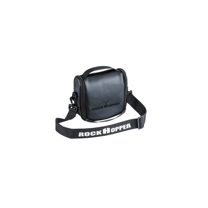 釣武者 F22501 新しい釣武者のショルダーバッグ : 釣具のFTO - 通販