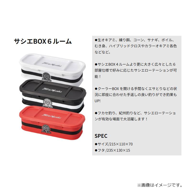 （たいさん限定）ネオライフシェイク2箱なし たいさん限定）ネオライフシェイク2箱なし ネオライフ – ネオライフ
