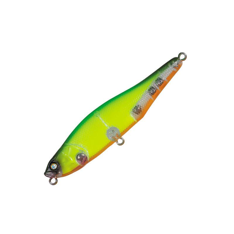 ウィップラッシュ ドライヴィンワイア 004FYL IPトロピカル・ホリデイ