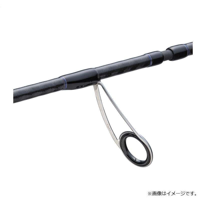 Valleyhill（バレーヒル） ブルービスタ BVS-63L : 釣具のFTO - 通販