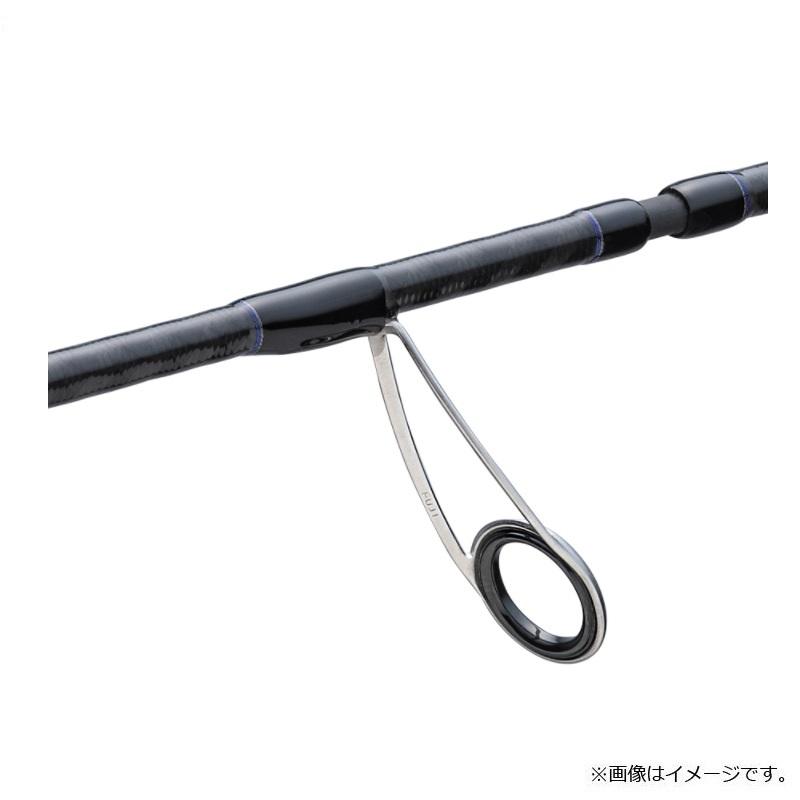 Valleyhill（バレーヒル） ブルービスタ BVS-63LS : 釣具のFTO - 通販