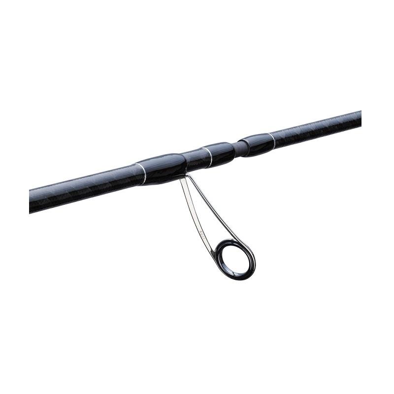 Valleyhill（バレーヒル） レトログラードX RGXS-65S-OMSP : 釣具のFTO