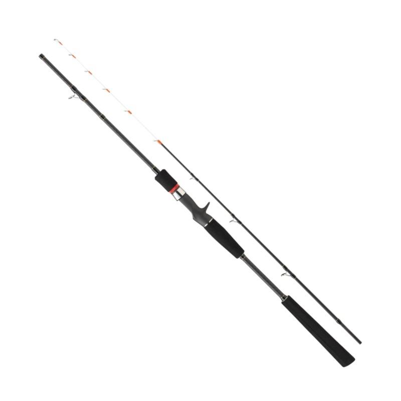 バレーヒル レトロベーシック RBC-TE165 タコエギ 極美品 Valleyhill（バレーヒル） レトロベーシック RBC-TE165 Technical Game
