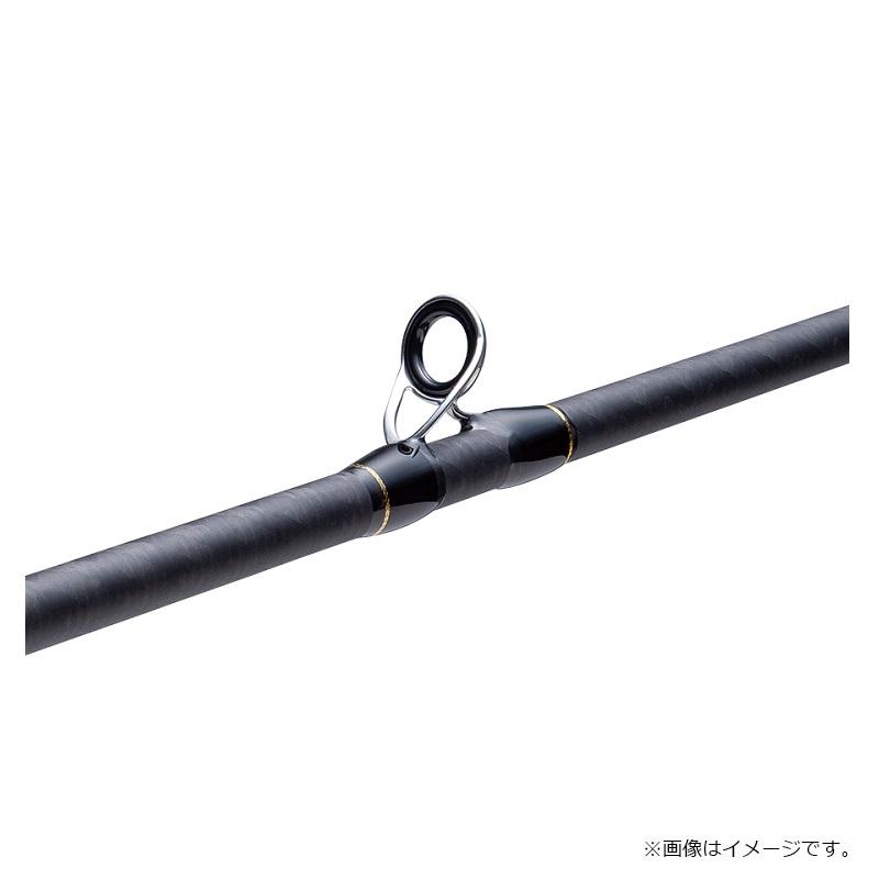 Valleyhill（バレーヒル） レトロベーシック バチコンモデル RBC-68VC