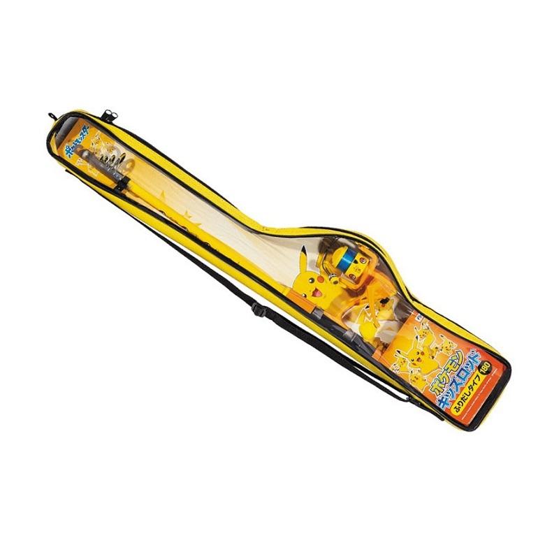 ポケットモンスター シールド　ピカチュウ ポケモン剣盾】ピカチュウの進化と入手方法【ソードシールド