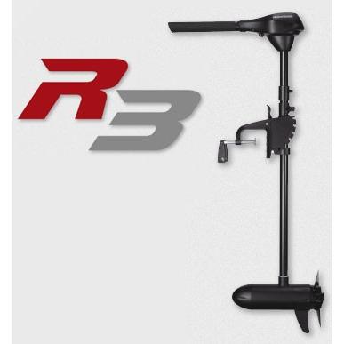 モーターガイド R3シリーズ R3-55HTV-42 / エレキ : 釣具のFTO - 通販