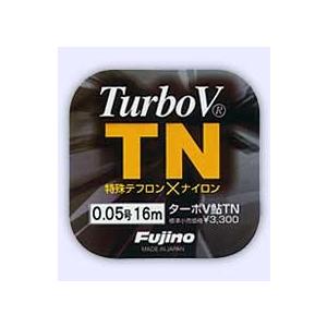 フジノライン ターボV 鮎 TN 0.1 : 釣具のFTO - 通販 - Yahoo!ショッピング
