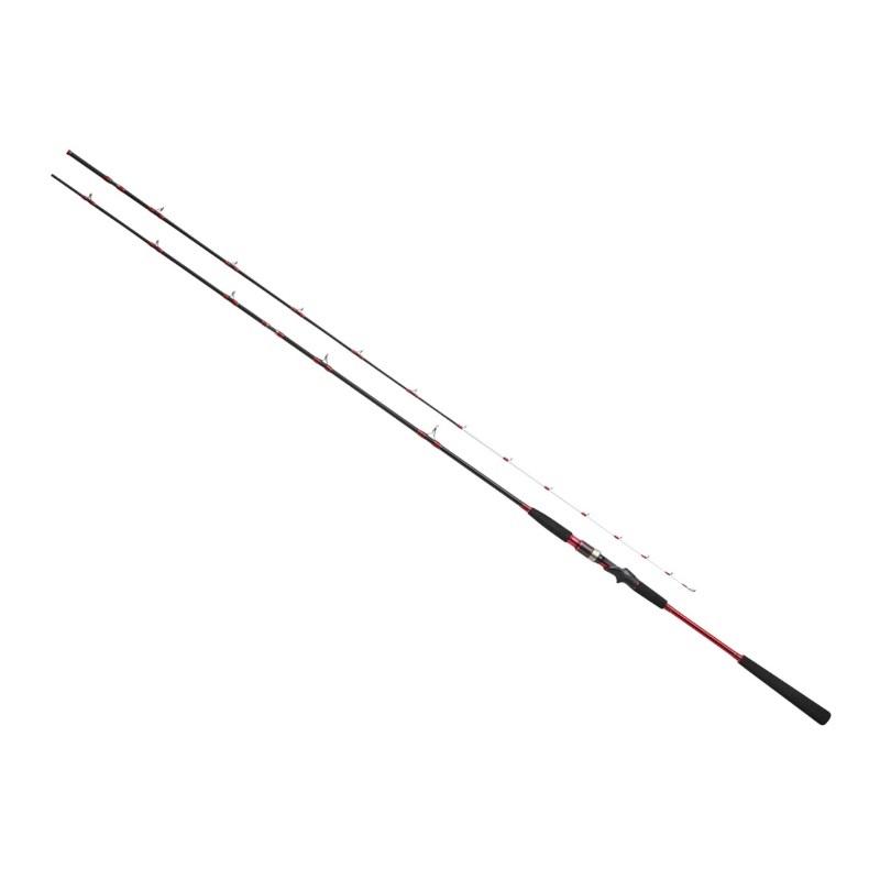 浜田商会 CB レッドスキッパー64 80-330 浜田商会 CB レッドスキッパー64 80-330 : 釣具のFTO - 通販 - Yahoo