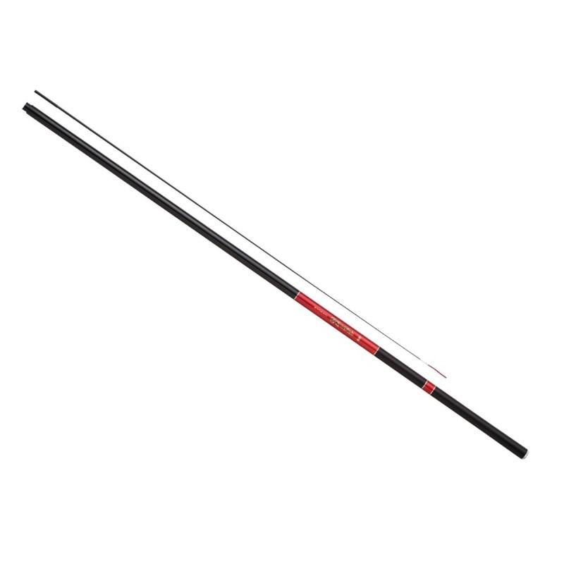 極光コロガシ 720 鮎竿 浜田商会 CB 極光コロガシ 720 : 釣具のFTO - 通販 - Yahoo!ショッピング