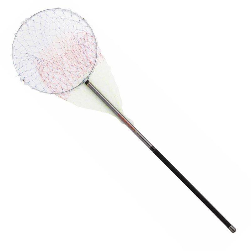 プロマリン Cbフレッシュパワー磯玉セット 450 磯波止釣り入門 釣具のfto 通販 Paypayモール