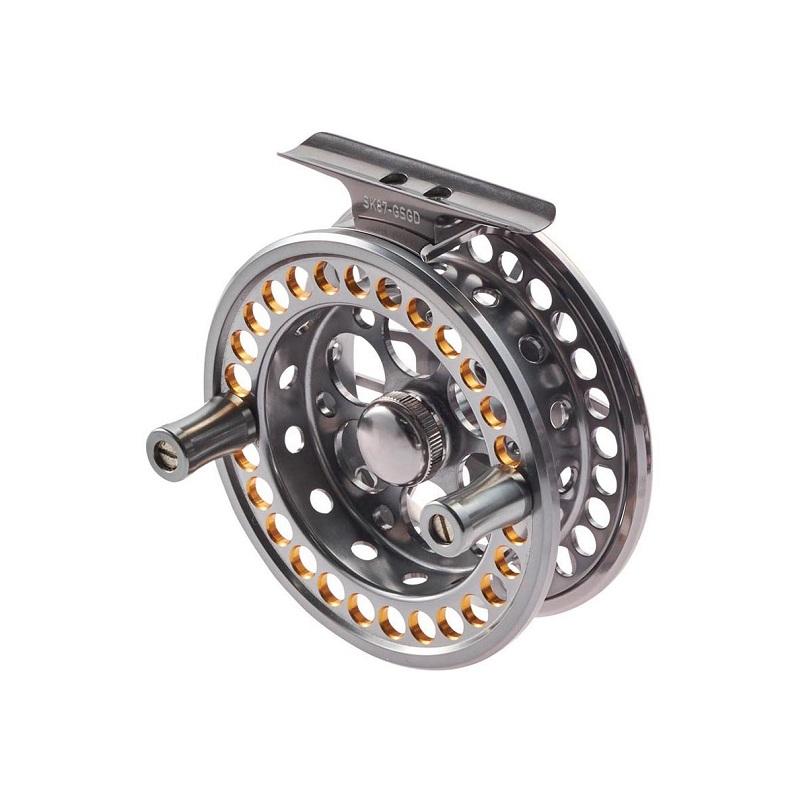 ひふみ 浜田商会 SK87 閃斬黒鯛 GS/GD 3号100m 糸なし : 釣具のFTO