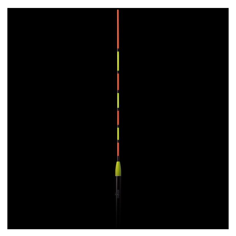 ヒロミ 釣感マズメ 1号 : 釣具のFTO - 通販 - Yahoo!ショッピング