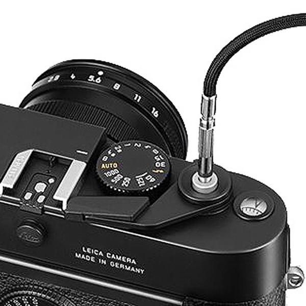 ライカ LEICA(ライカ) レリーズ50cm (14076) : 富士越カメラ ライカ LEICA(ライカ) レリーズ50cm (14076) : 富士越カメラ