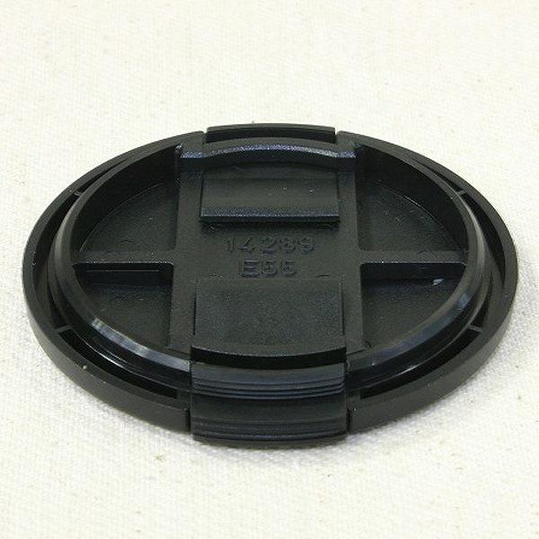 ライカ LEICA(ライカ) レンズキャップ (E55) (14289) : 富士越 ライカ LEICA(ライカ) レンズキャップ (E55) (14289) : 富士越