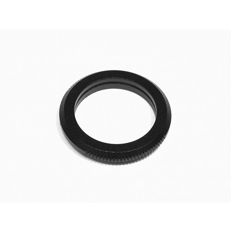 その他 n ユーエヌ（U.N） 【20.5mm】 UN(ユーエヌ)製 eins SUPER PROTECT