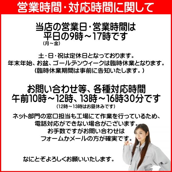 羽毛布団 打ち直しリフォーム セミダブル(170×210cm) サイズ変更可能 綿100%柔らかめ 超長綿60サテン生地／羽毛洗浄再生込み料金・羽毛洗浄クリーニング |  | 19