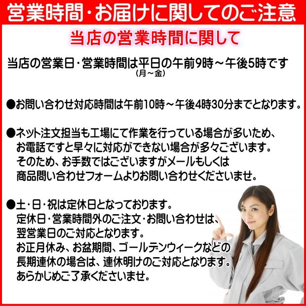 羽毛布団 シングル 掛け布団 日本製 ホワイトダウン90％（1.4kg〜1.5kgまで増量可能）エクセルゴールド オーダー羽毛ふとん_13