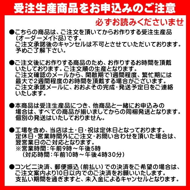 羽毛掛け布団シングル花柄 ホワイトダウン90%中羽毛1.5㌔ 西川（nishikawa） 羽毛布団 シングル 布団カバー付 ホワイトダウン93