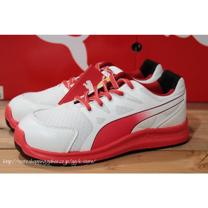 scarpe puma nere uomo