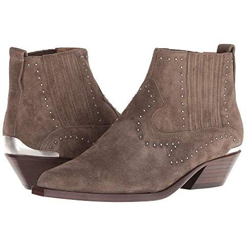 rag & bone westin bootie