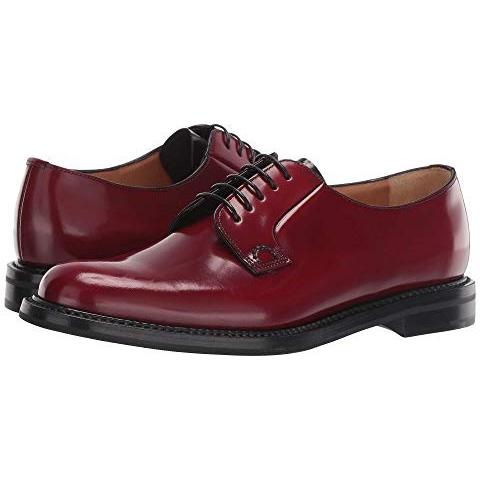 カジュアル ファッション スニーカー レディース Churchs 女性用 シューズ Churchs 6 Shannon Shannon 6 オックスフォード ファッション y01ruby トゥットゥラン