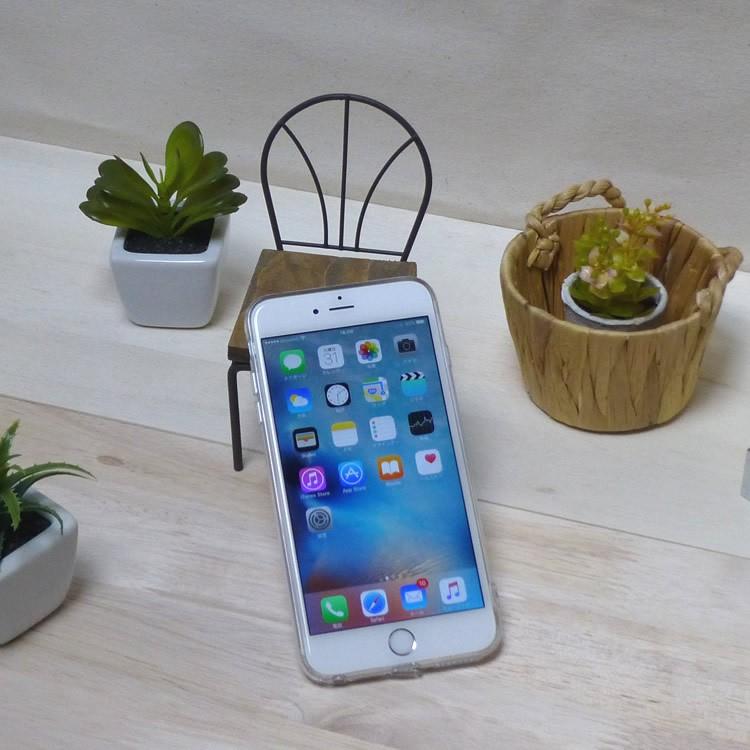 iPhone6s iPhone6 iPhone6sPlus iPhone6Plus ケース キラキラ デコ