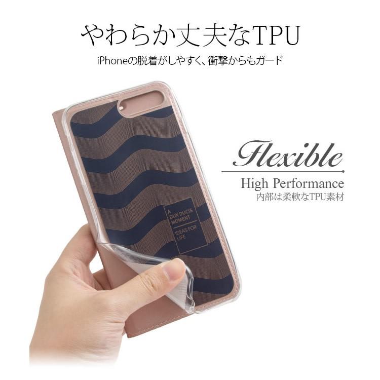 薄い 軽い 手帳型レザーケース Iphone11pro Iphone11 Iphone11pro Max Iphonex Iphone8 Iphonese 第2世代 Iphone8plus Iphone6s Iphonese Iphone5s 軽量 7046 Ygc Japan 通販 Yahoo ショッピング